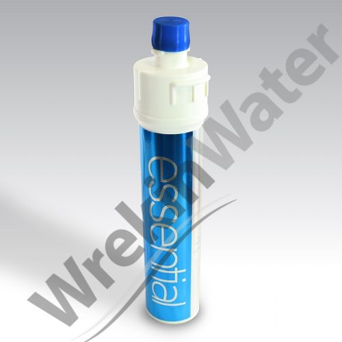 Essential Replacement Water Filter cartridge (980237)